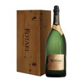 Rotari Cuvee 28+ 6 Liters in Crate