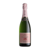 Rotari Cuvee 28 Brut Rosé