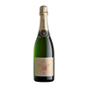 Rotari Cuvee 28 Brut