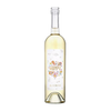 Roubine Hippy Blanc