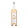 Roubine Hippy Rose
