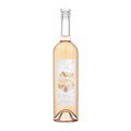 Roubine Hippy Rose