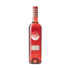 Rouge Clair BIO de Gerard Bertrand