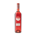 Rouge Clair BIO de Gerard Bertrand