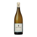 Domaine Yves Cuilleron Roussanne