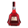 Royal Oporto 20 Years Old Tawny