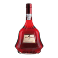 Royal Oporto 20 Years Old Tawny