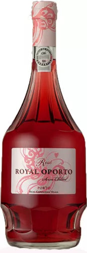 Royal Oporto Rosé