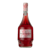 Royal Oporto Rosé