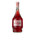 Royal Oporto Rosé