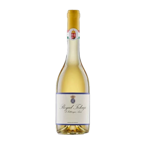 Royal Tokaji 5 puttonyos Aszu