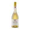 Royal Tokaji 6 puttonyos Aszu