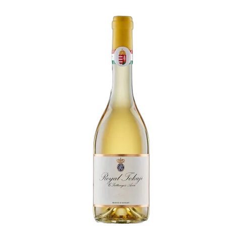 Royal Tokaji 6 puttonyos Aszu