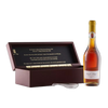 Royal Tokaji Essencia 2009 (Incl Kristallen Lepel)