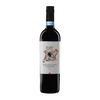 Rube Montepulciano D'Abruzzo