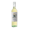 Rube Pecorino Terre Di Chieti