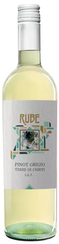 rube-pinot-grigio-terre-di-chieti