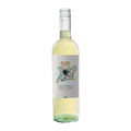 Rube Pinot Grigio Terre Di Chieti