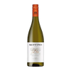 Ruffino Libaio Chardonnay