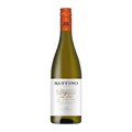 Ruffino Libaio Chardonnay