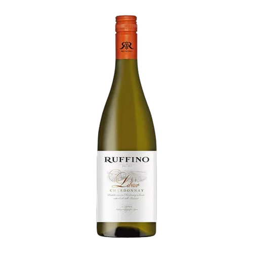 Ruffino Libaio Chardonnay