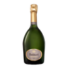 Ruinart Champagne Brut