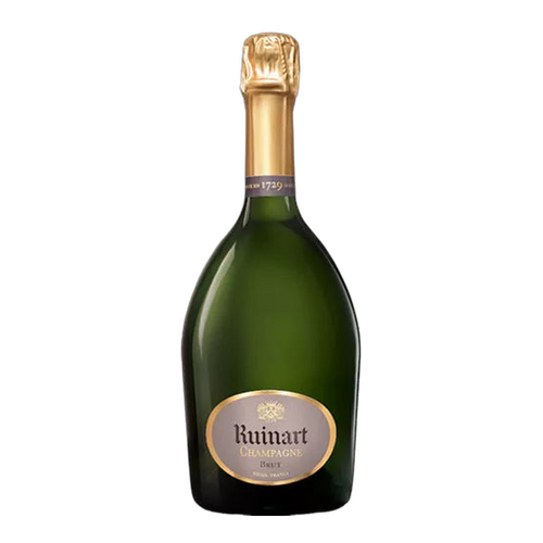 Ruinart Champagne Brut