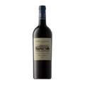 Rupert & Rothschild Vignerons Baron Edmond
