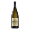 Rupert &amp; Rothschild Vigneron's Baroness Nadine