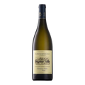 Rupert & Rothschild Vignerons Baroness Nadine