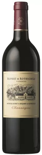 rupert-rotschild-vignerons-classique