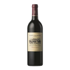 Rupert &amp; Rothschild Vignerons Classique