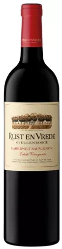 rust-en-vrede-estate-cabernet-sauvignon