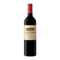 Rust en Vrede Cabernet Sauvignon