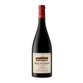 Rust en Vrede Syrah