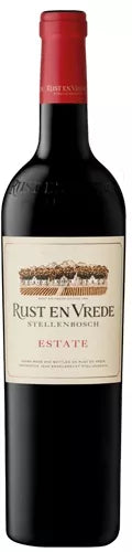 rust-en-vrede-estate-wine-stellenbosch