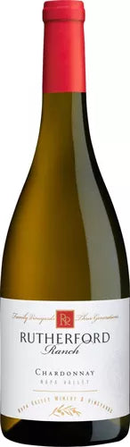 rutherford-ranch-chardonnay