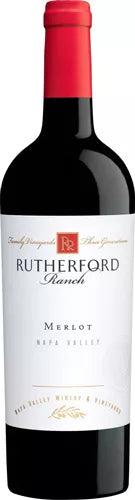 rutherford-ranch-merlot