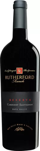 rutherford-ranch-reserve-cabernet-sauvignon