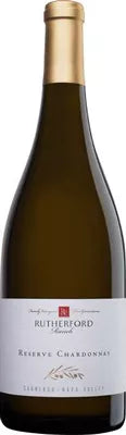 rutherford-ranch-reserve-chardonnay