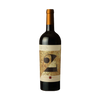 Rutherford Ranch Two 2 Range Red