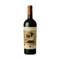 Rutherford Ranch Two 2 Range Red