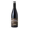 Sa Raja Cannonau de Sardegna