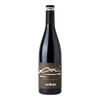 Sa Raja Carignano Del Sulcis