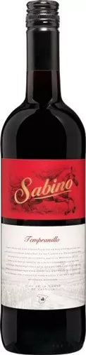 sabino-oak-aged-tempranillo