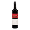 Sabino Oak Aged Tempranillo