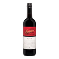 Sabino Oak Aged Tempranillo