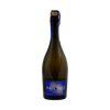 Saboritz Premium Spumante - Alcohol-Free