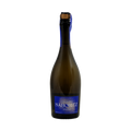 Saboritz Premium Spumante - Alcoholvrij