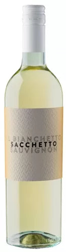 sacchetto-il-bianchetto-sauvignon-blanc-trevenezie